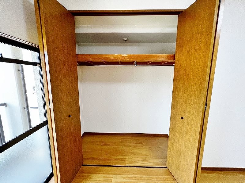 アビタシオン柳町 その他4