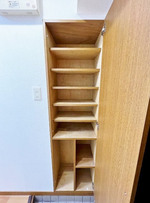 アビタシオン柳町 その他9