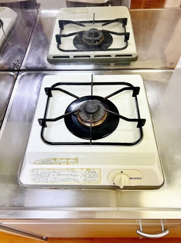 アビタシオン柳町 その他13