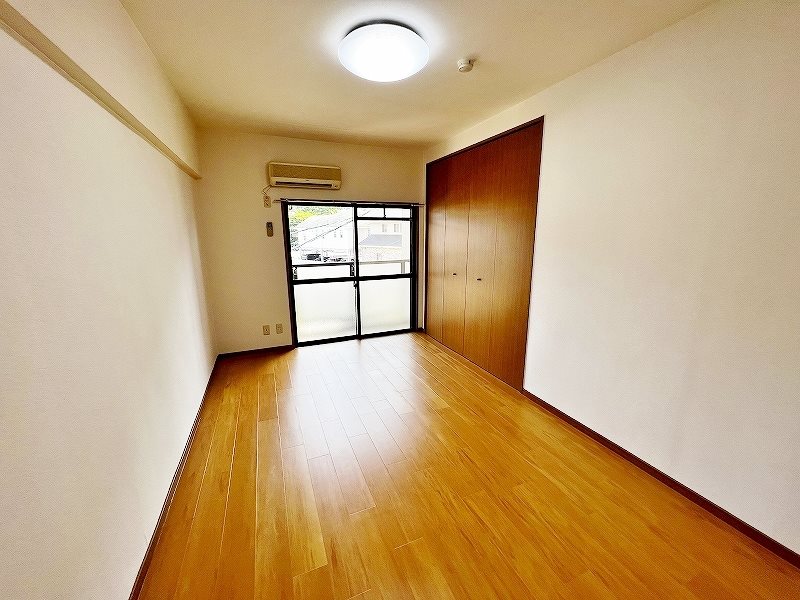 アビタシオン柳町 その他15