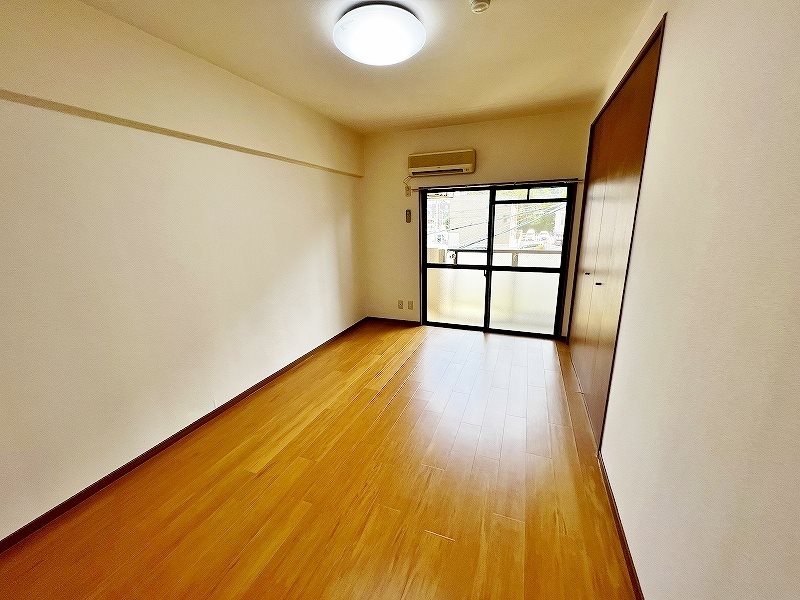 アビタシオン柳町 その他16