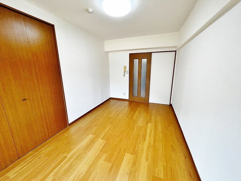 アビタシオン柳町 その他17