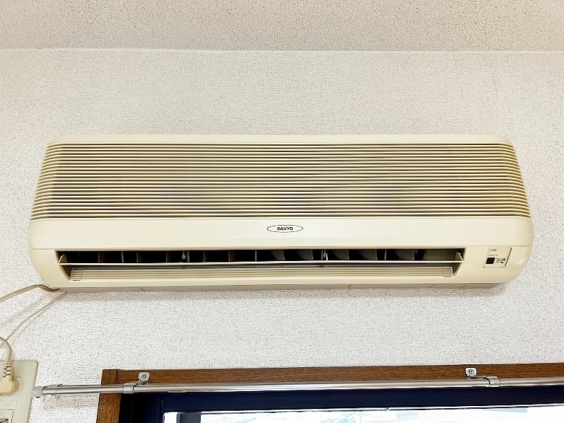 アビタシオン柳町 その他19