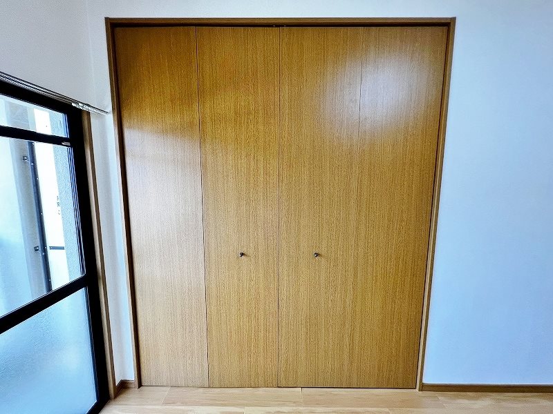 アビタシオン柳町 その他20