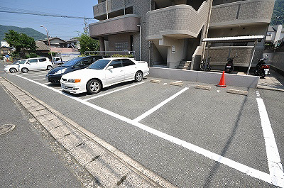 アビタシオン柳町 その他21