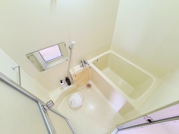 プレステージ霧ヶ丘 その他27