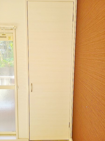 プレステージ霧ヶ丘 その他32