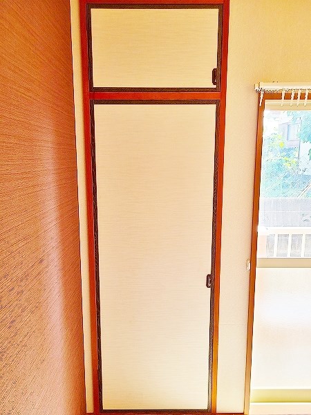 プレステージ霧ヶ丘 その他39