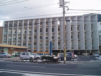 プレステージ霧ヶ丘 周辺画像4