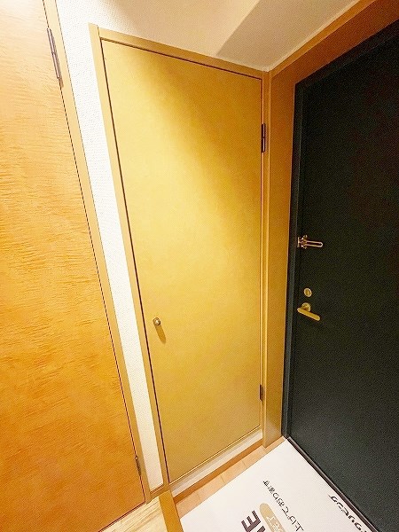 木下鉱産ビルⅡ その他10