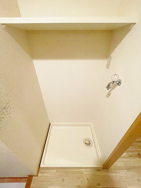 木下鉱産ビルⅡ その他12