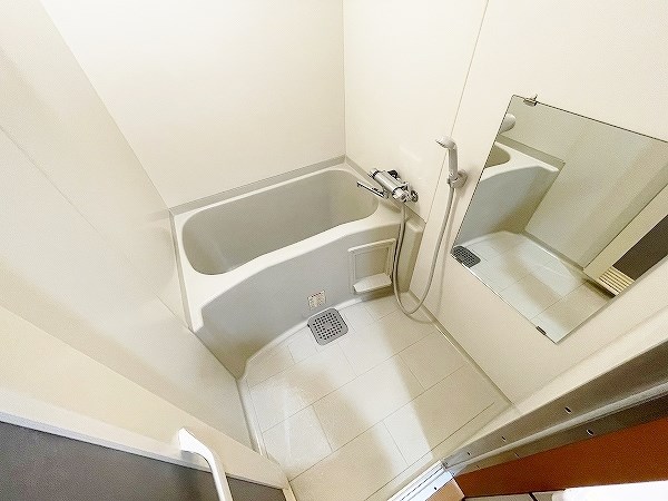 木下鉱産ビルⅡ その他16