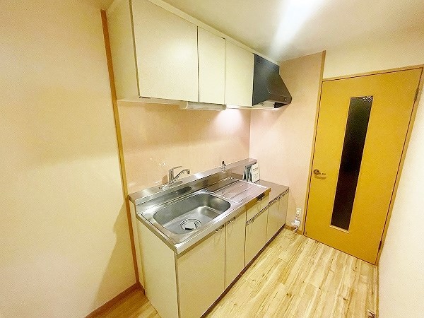 木下鉱産ビルⅡ その他20