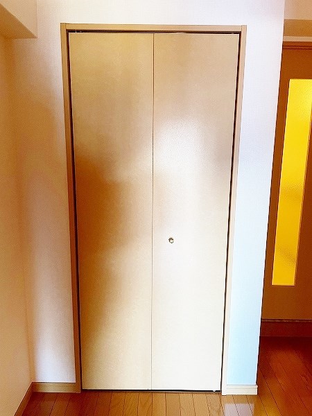 木下鉱産ビルⅡ その他26