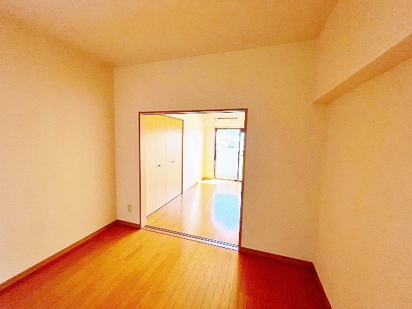 木下鉱産ビルⅡ その他35