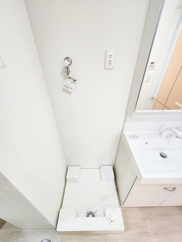 ニシコービルディング門司 その他1