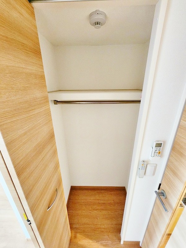 ニシコービルディング門司 その他4