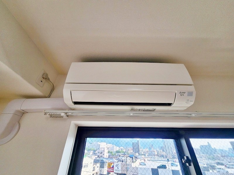 ニシコービルディング門司 その他5