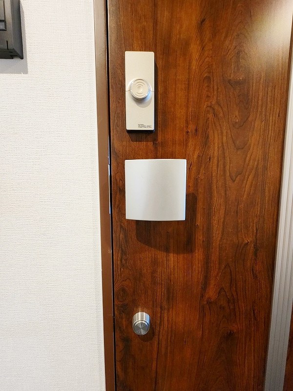 ニシコービルディング門司 その他6