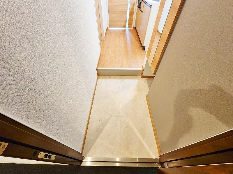 ニシコービルディング門司 その他8