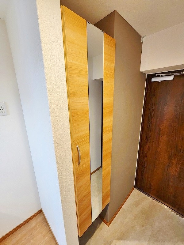 ニシコービルディング門司 その他9