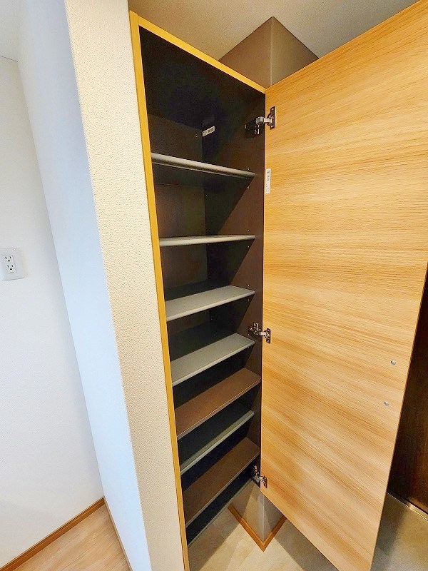 ニシコービルディング門司 その他10