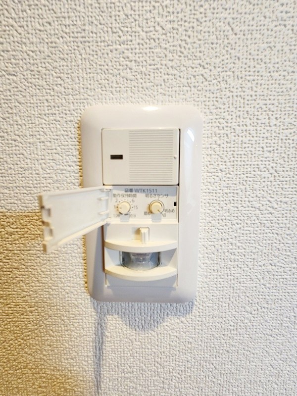 ニシコービルディング門司 その他11