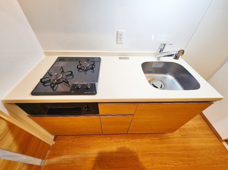 ニシコービルディング門司 その他13