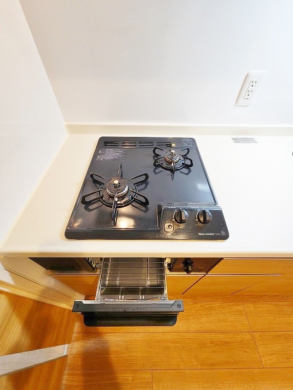 ニシコービルディング門司 その他14