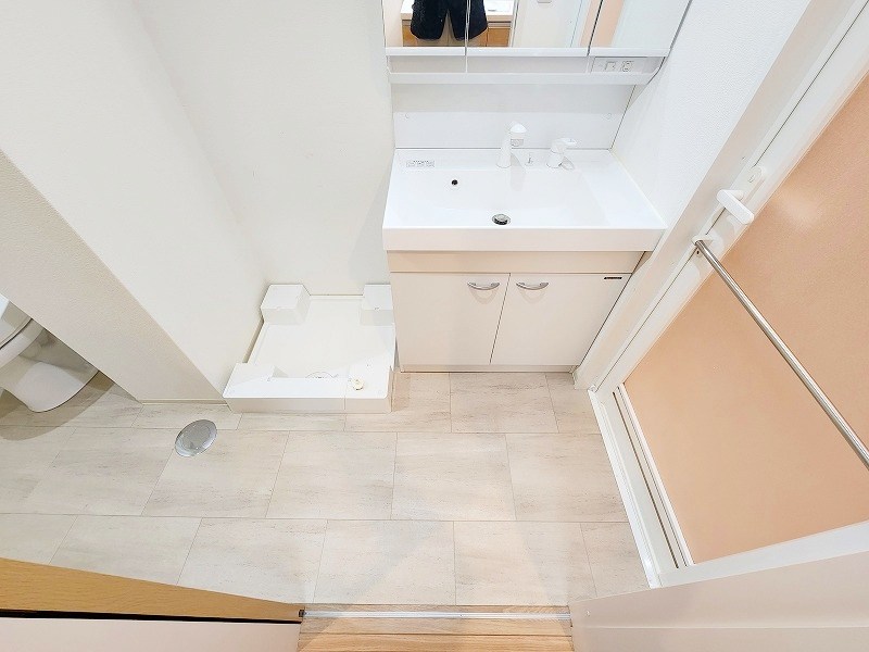 ニシコービルディング門司 その他15