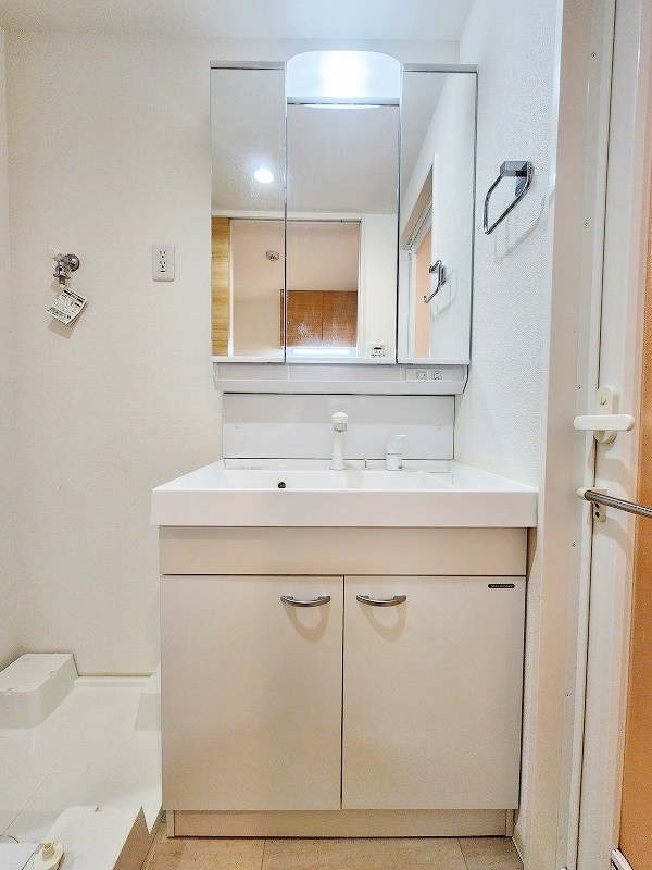 ニシコービルディング門司 その他16