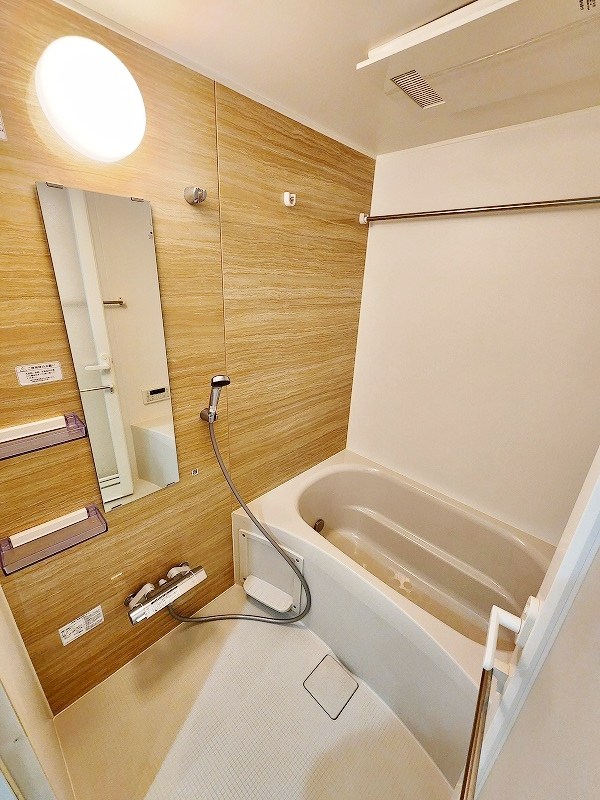 ニシコービルディング門司 その他18