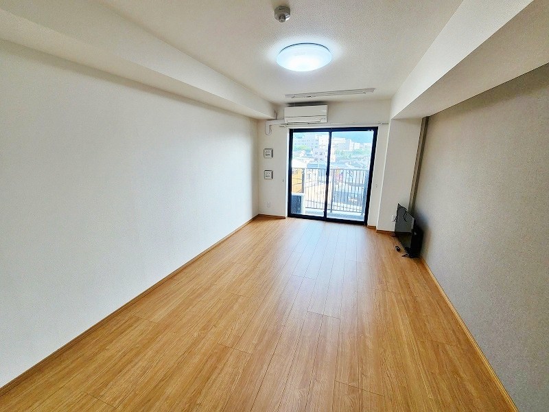 ニシコービルディング門司 その他20