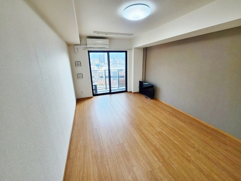 ニシコービルディング門司 その他21