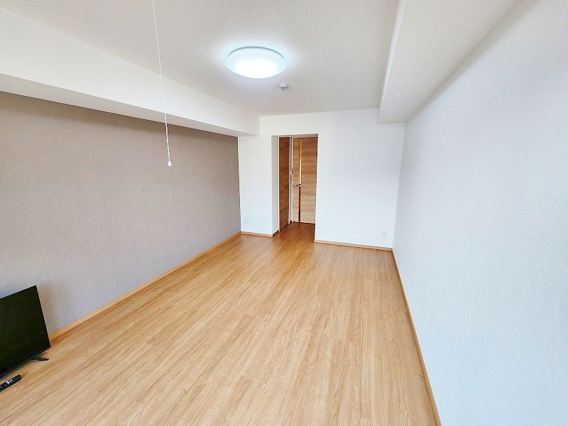 ニシコービルディング門司 その他22