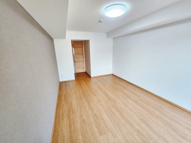 ニシコービルディング門司 その他23