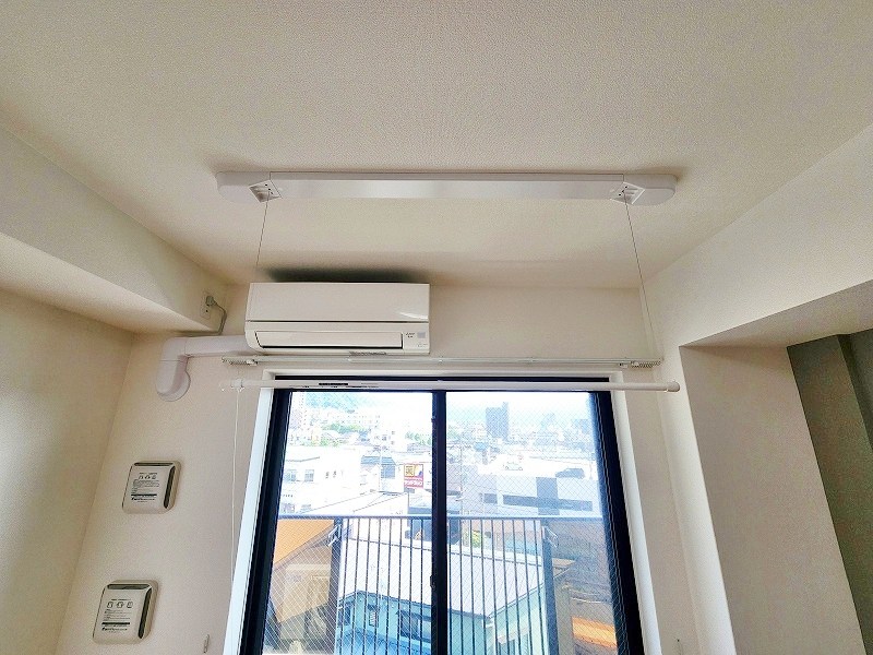 ニシコービルディング門司 その他25