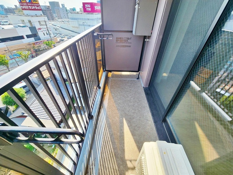 ニシコービルディング門司 その他27