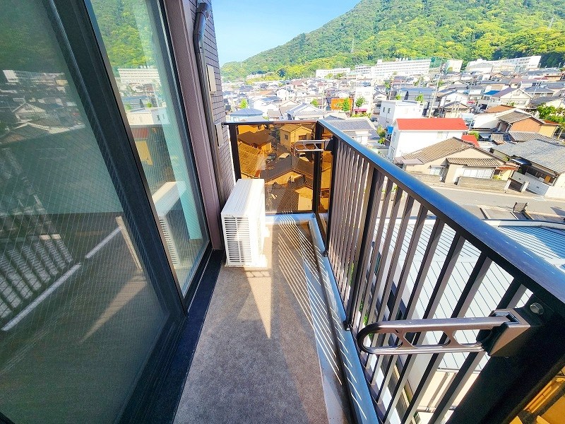 ニシコービルディング門司 その他28