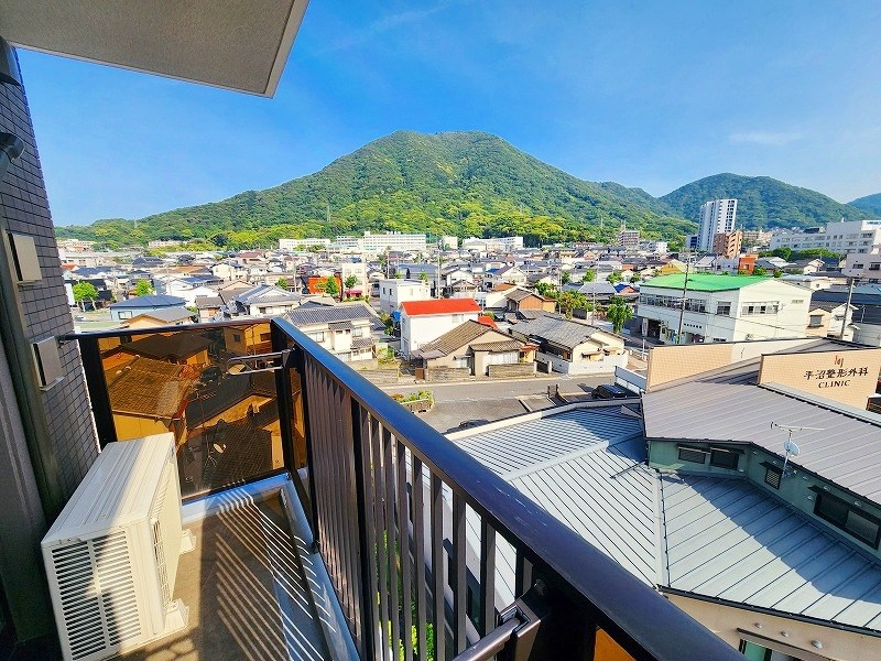 ニシコービルディング門司 その他29