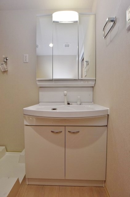 ニシコービルディング門司 その他1