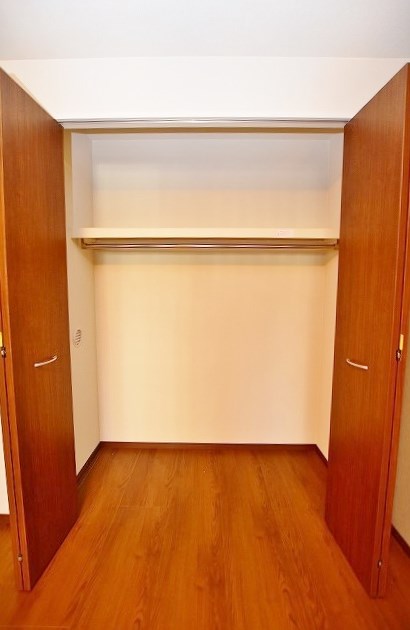 ニシコービルディング門司 その他5