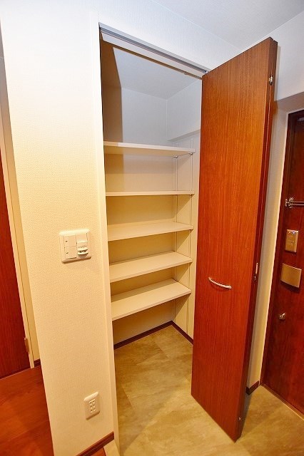 ニシコービルディング門司 その他6