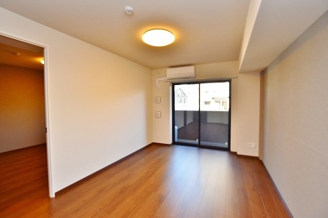 ニシコービルディング門司 その他7