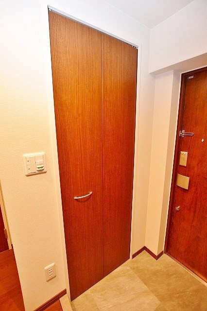 ニシコービルディング門司 その他10