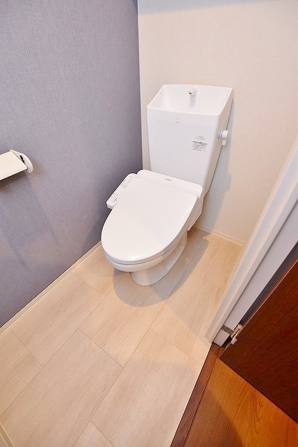 ニシコービルディング門司 その他11