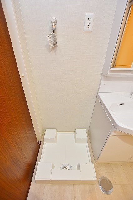 ニシコービルディング門司 その他12