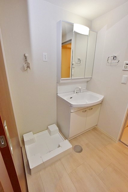 ニシコービルディング門司 その他13