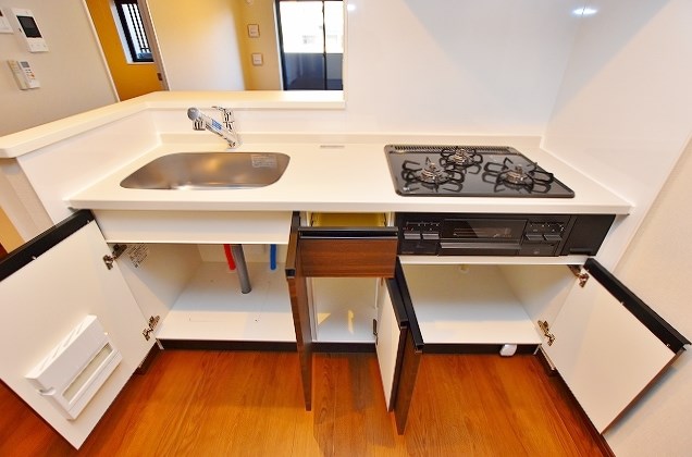 ニシコービルディング門司 その他18