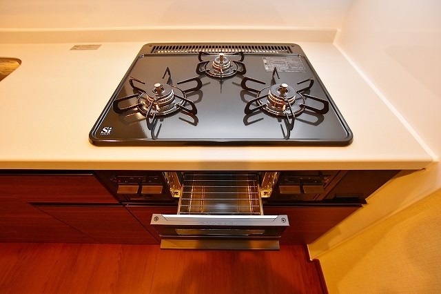 ニシコービルディング門司 その他19